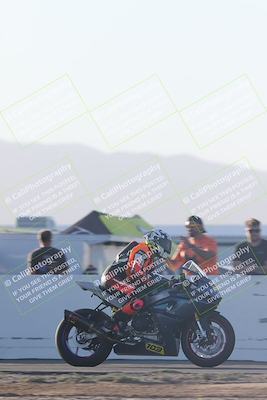 media/Oct-03-2025-CVMA Friday Practice (Fri) [[0c1e57b650]]/4-Racer 3-NRS/Mock Race/